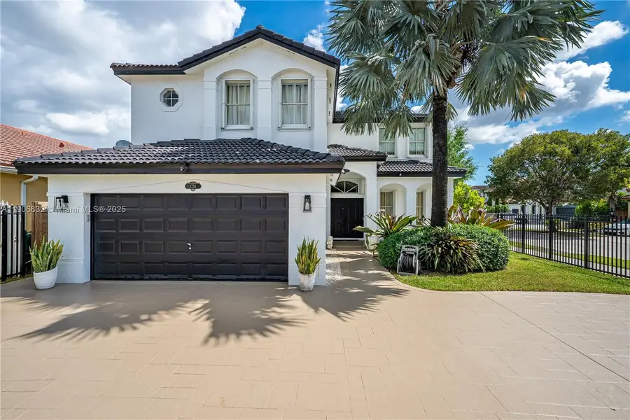 1733 SW 151st Pl, Miami, FL 33185 - Image #3