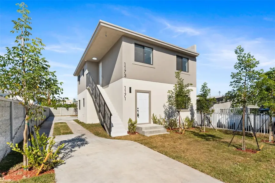 1171 NW 66th St, Miami, FL 33150 - Image #2