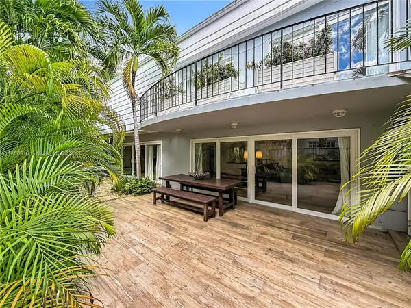 Address Withheld By Seller, Key Biscayne, FL 33149