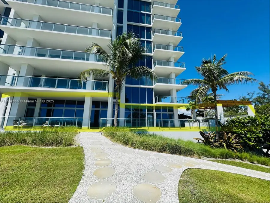 5000 N Ocean Dr #201, Singer Island, FL 33404 - Image #2