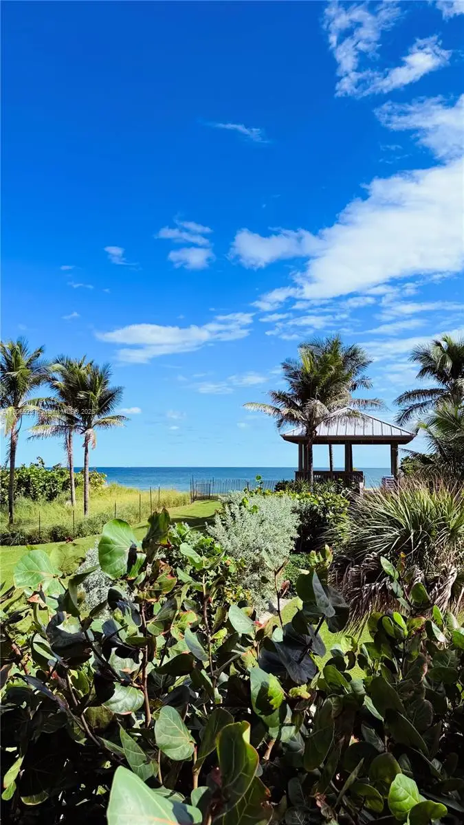 5000 N Ocean Dr #201, Singer Island, FL 33404 - Image #3