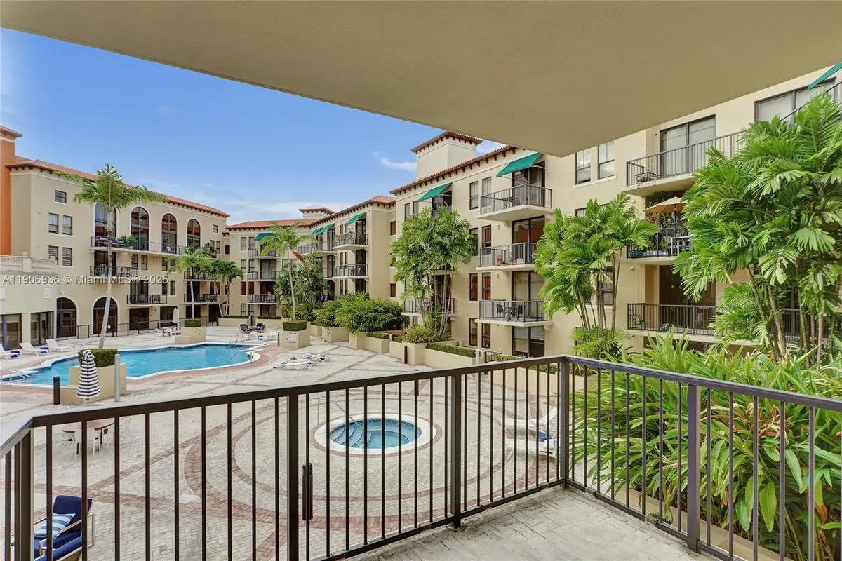 55 Merrick Way #619, Coral Gables, FL 33134 - Image #1