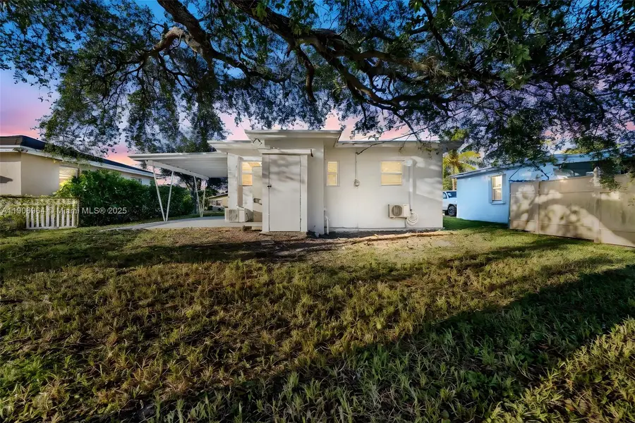 6326 SW 24th St, Miramar, FL 33023 - Image #2