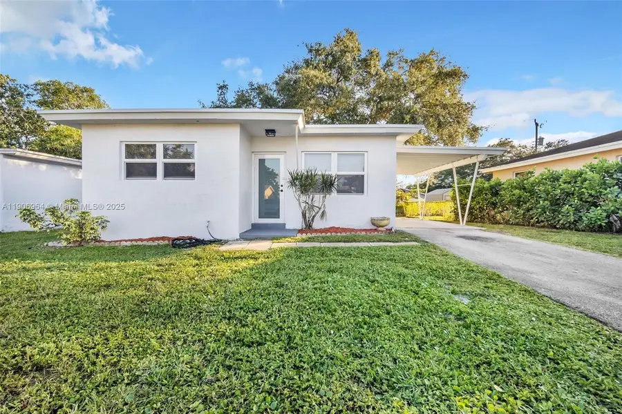 6326 SW 24th St, Miramar, FL 33023 - Image #3