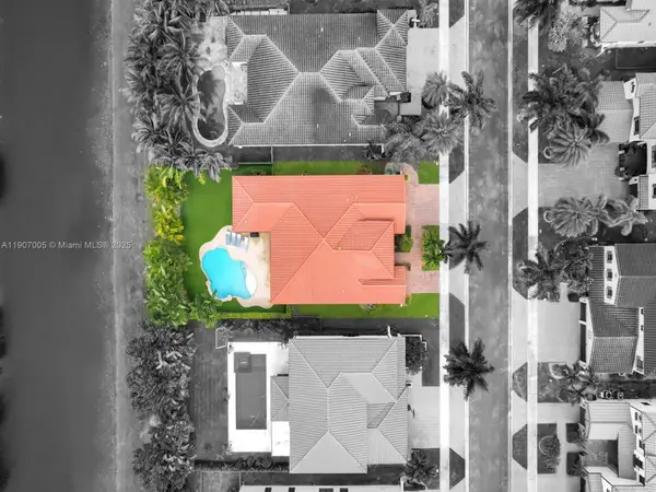 4036 NW 88th Ter, Cooper City, FL 33024