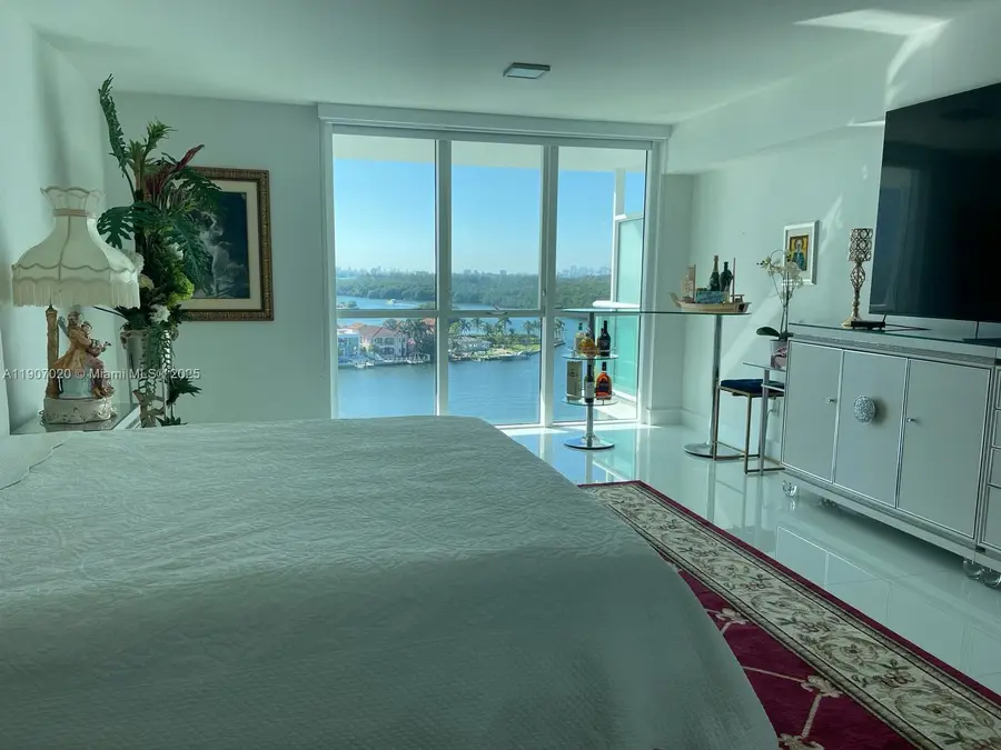 400 Sunny Isles Blvd #906, Sunny Isles Beach, FL 33160 - Image #2