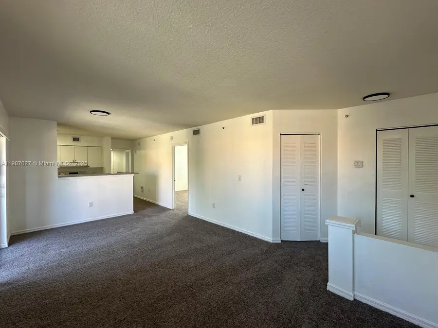 17612 NW 25th Ave #302, Miami Gardens, FL 33056 - Image #2