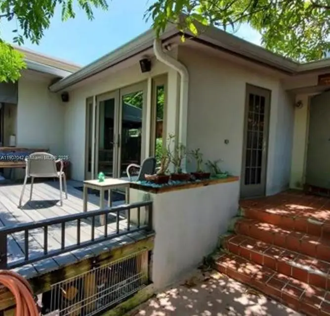 6918 NE 5th Ave, Miami, FL 33138 - Image #1