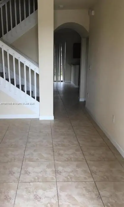 11735 SW 238th St, Homestead, FL 33032 - Image #2