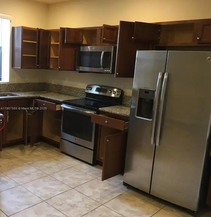 11735 SW 238th St, Homestead, FL 33032 - Image #3