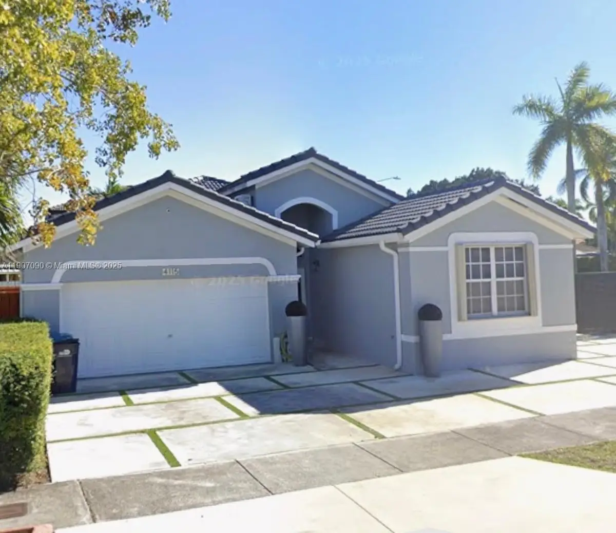 Address Withheld By Seller, Miami, FL 33185 - Image #1