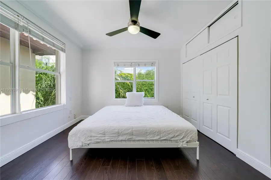 119 Menores Ave #8, Coral Gables, FL 33134 - Image #2