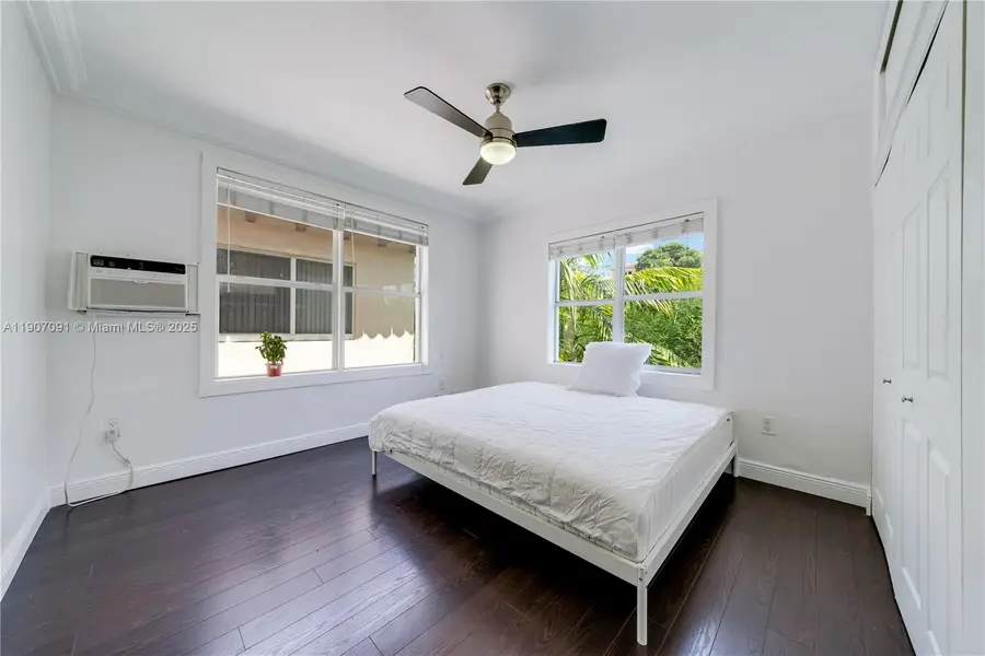 119 Menores Ave #8, Coral Gables, FL 33134 - Image #3