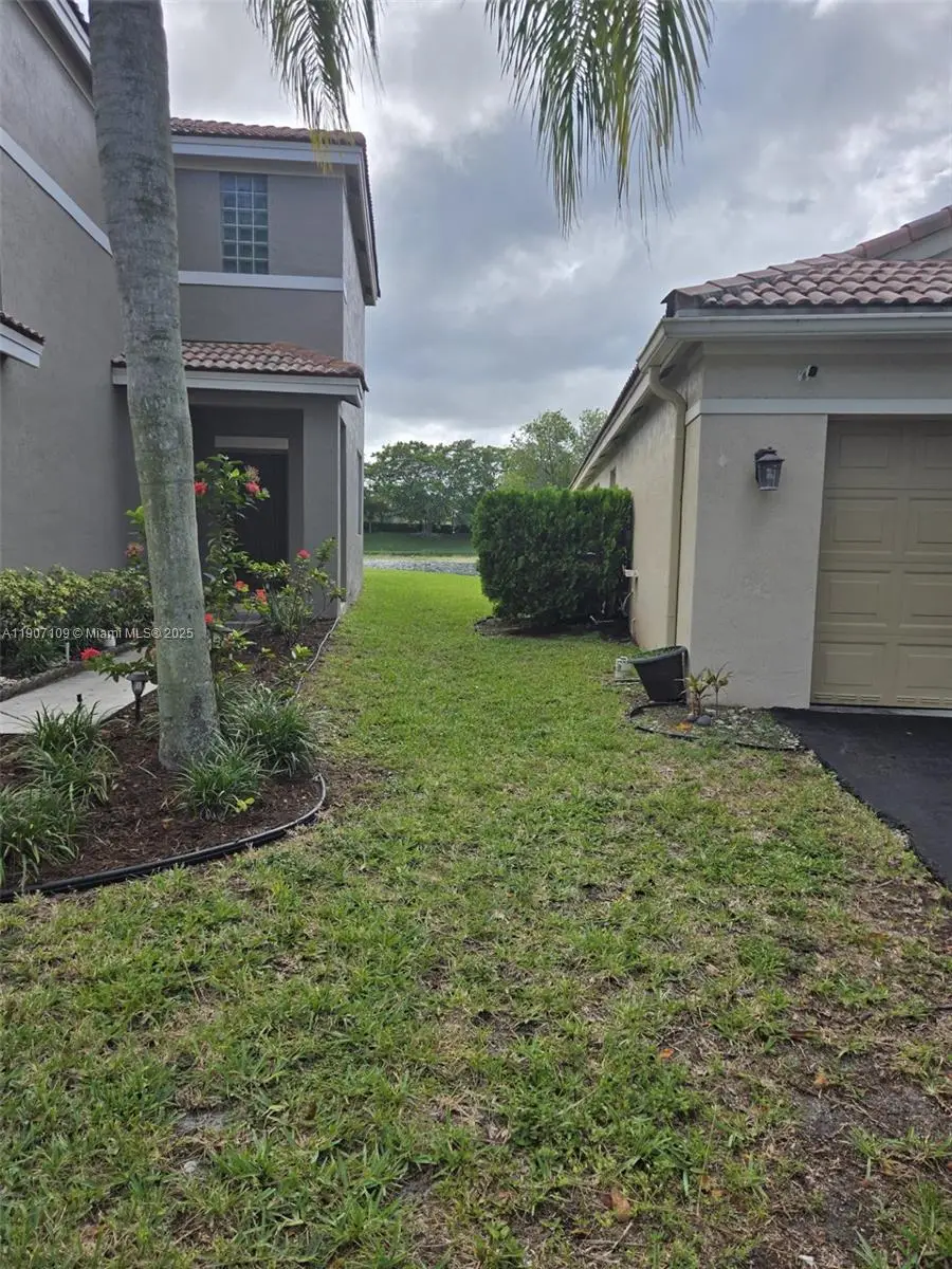 4361 Dogwood Cir, Weston, FL 33331 - Image #3