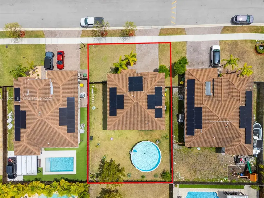 2553 SE 3rd St, Homestead, FL 33033 - Image #3