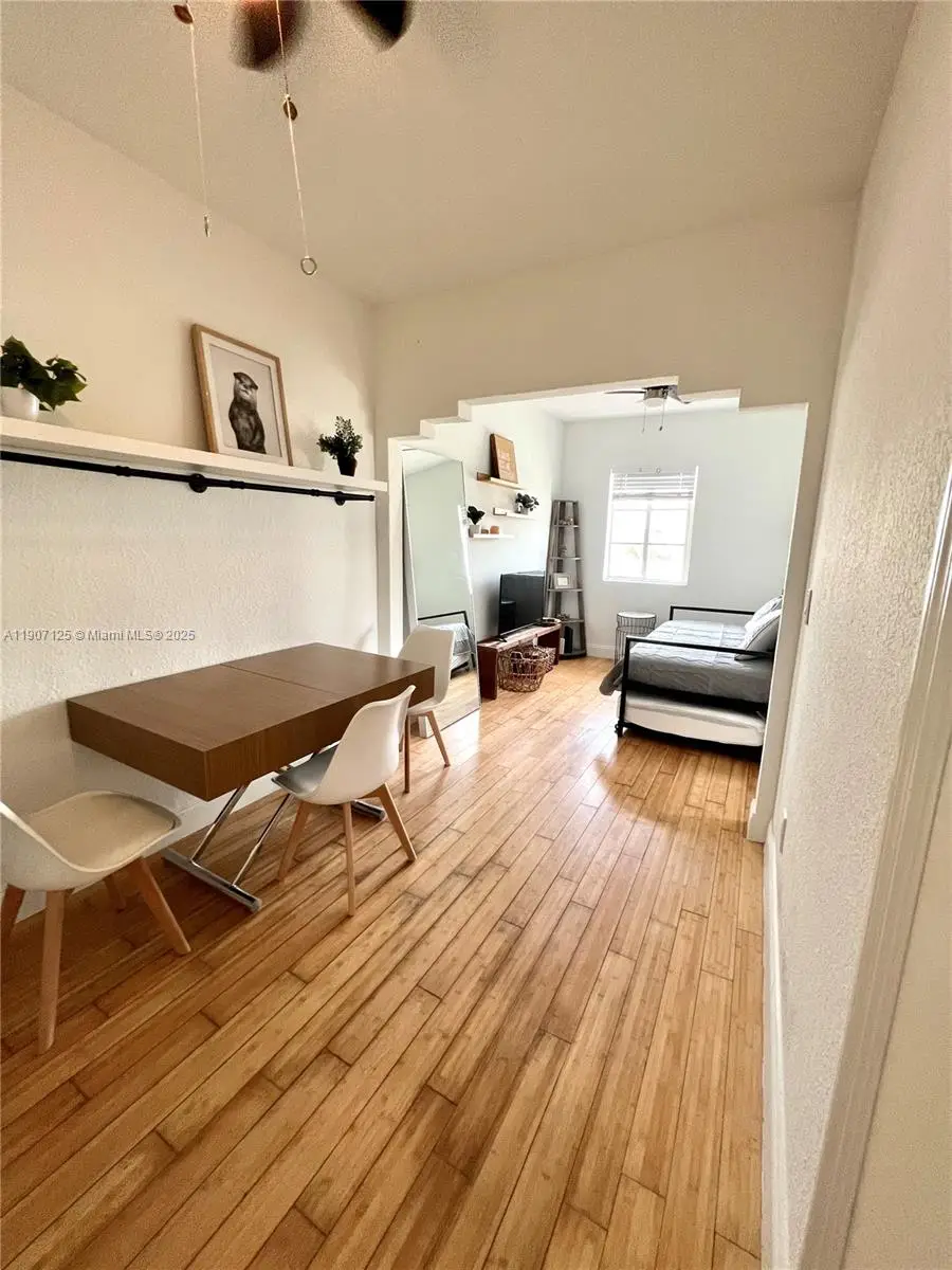 8415 Harding Ave #14, Miami Beach, FL 33141 - Image #3