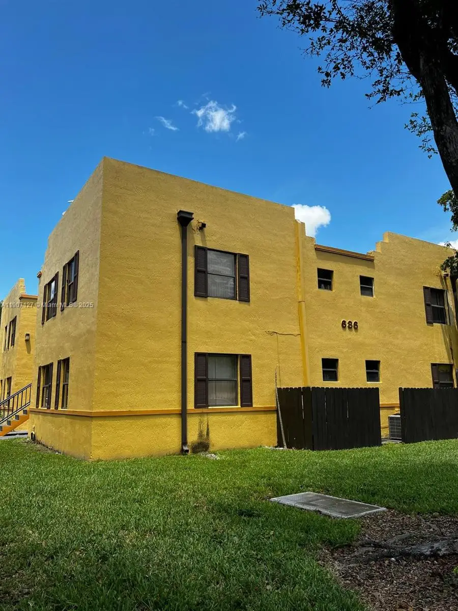 686 NW 114th Ave #202, Sweetwater, FL 33172 - Image #2