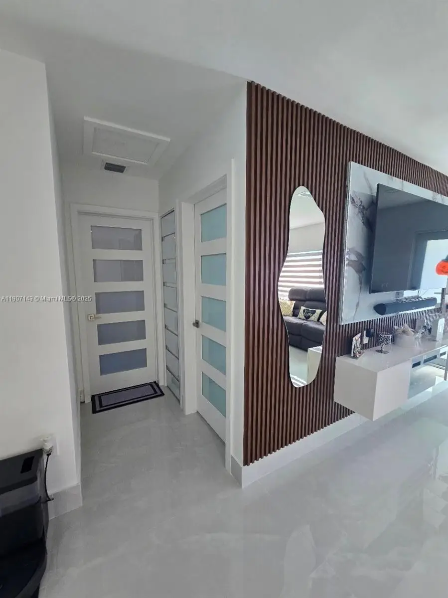 2845 NW 164th Ter, Miami Gardens, FL 33054 - Image #3