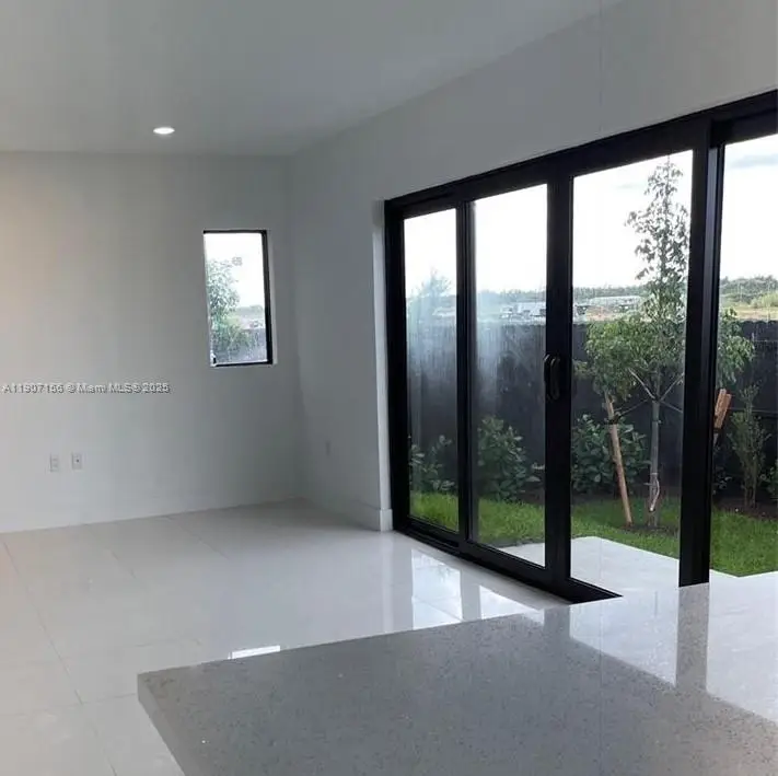 1159 NW 2nd Ter, Florida City, FL 33034 - Image #3