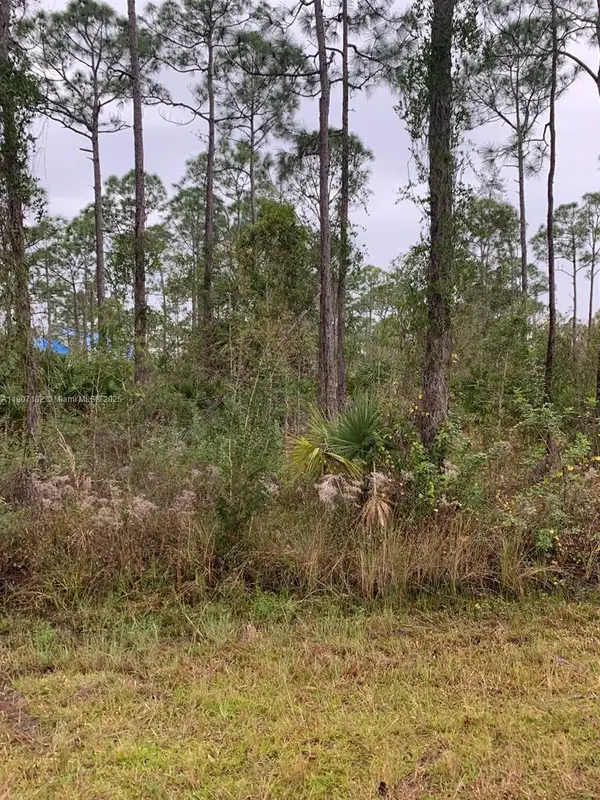 28338 Calais Ave, Punta Gorda, FL 33955