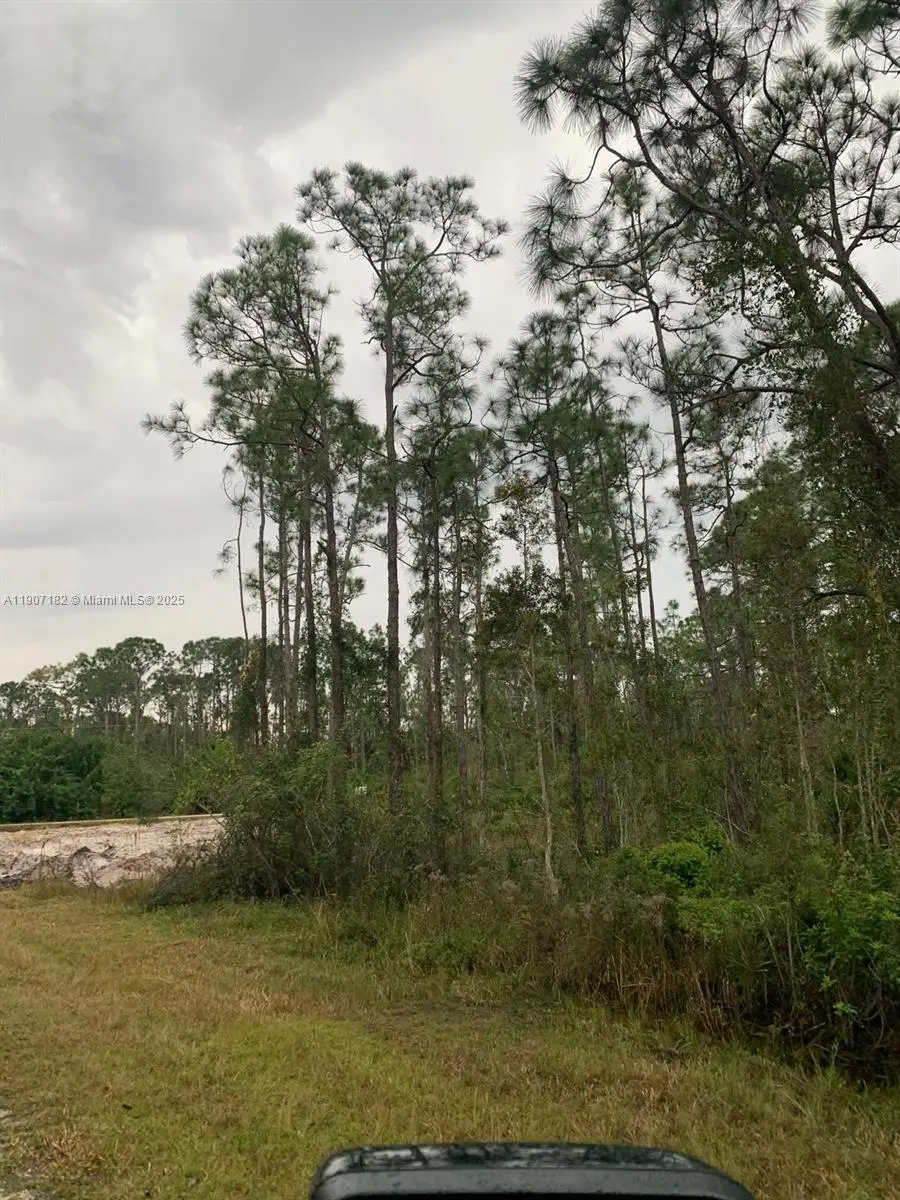 28338 Calais Ave, Punta Gorda, FL 33955 - Image #2