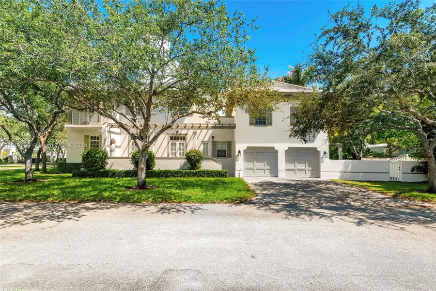 7745 SW 54th Ave, Miami, FL 33143 - Image #3