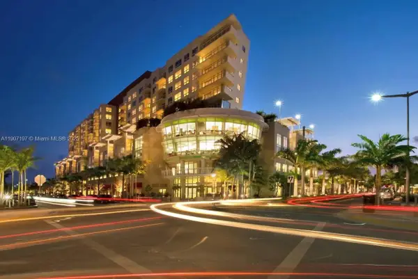 3250 NE 1st Ave #910, Miami, FL 33137