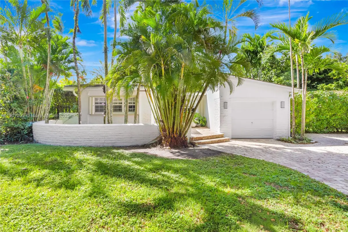 1418 Cordova St., Coral Gables, FL 33134 - Image #1