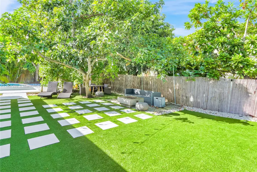 1418 Cordova St., Coral Gables, FL 33134 - Image #2