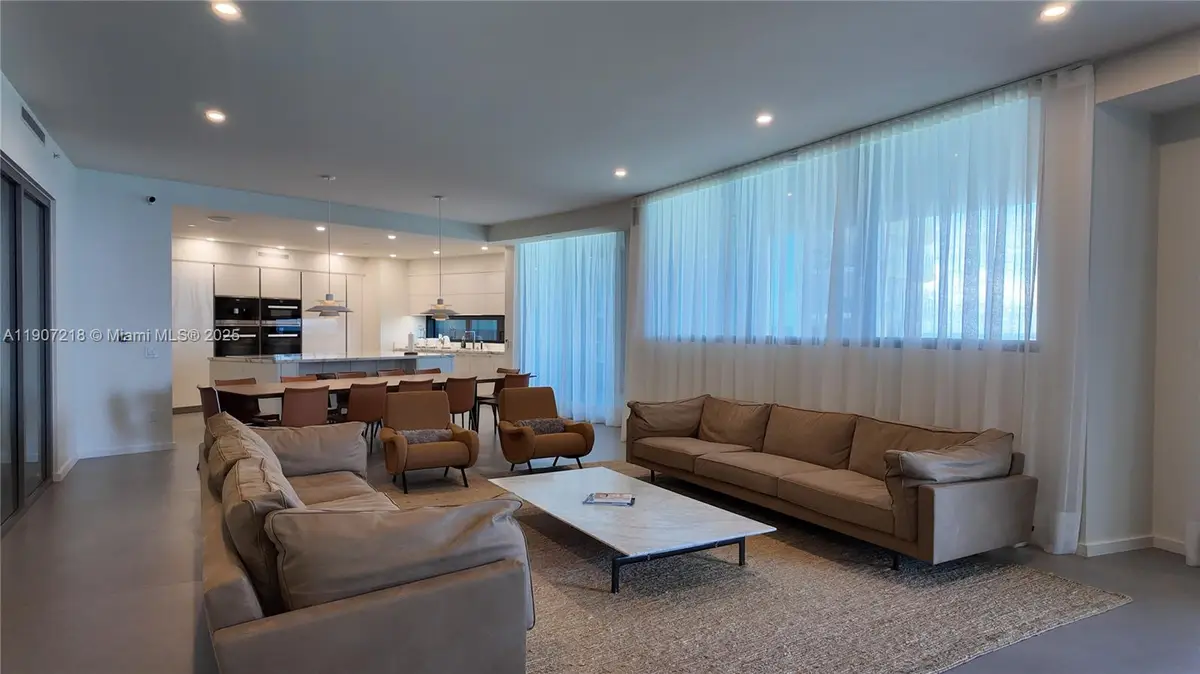 18555 Collins Ave #905, Sunny Isles Beach, FL 33160 - Image #1