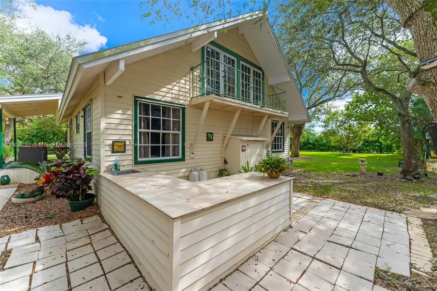 18895 SW 212th St, Miami, FL 33187 - Image #3