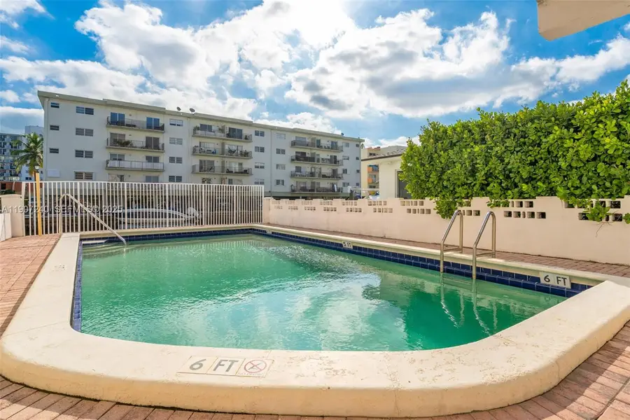 3716 NE 168th St #302, North Miami Beach, FL 33160 - Image #3