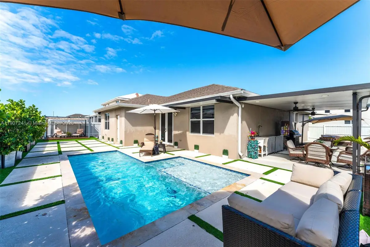 13240 SW 274th St, Homestead, FL 33032 - Image #1