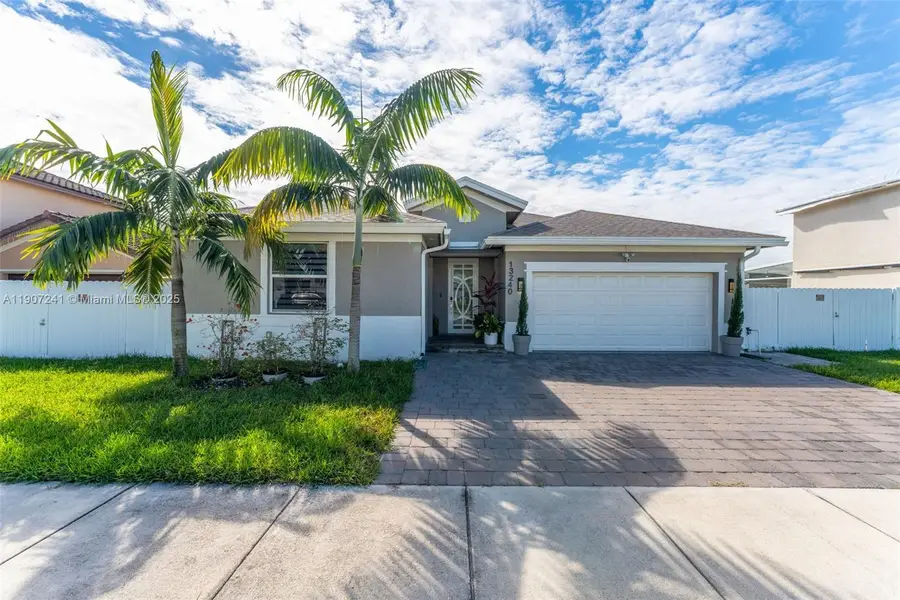 13240 SW 274th St, Homestead, FL 33032 - Image #2