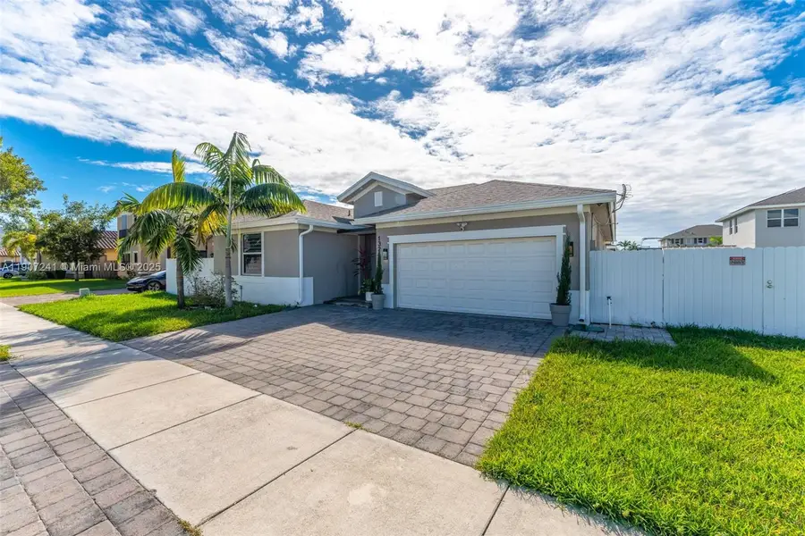 13240 SW 274th St, Homestead, FL 33032 - Image #3