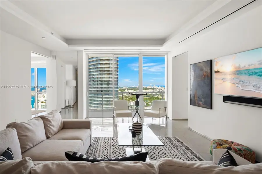 450 Alton Rd #PH 4104, Miami Beach, FL 33139 - Image #2