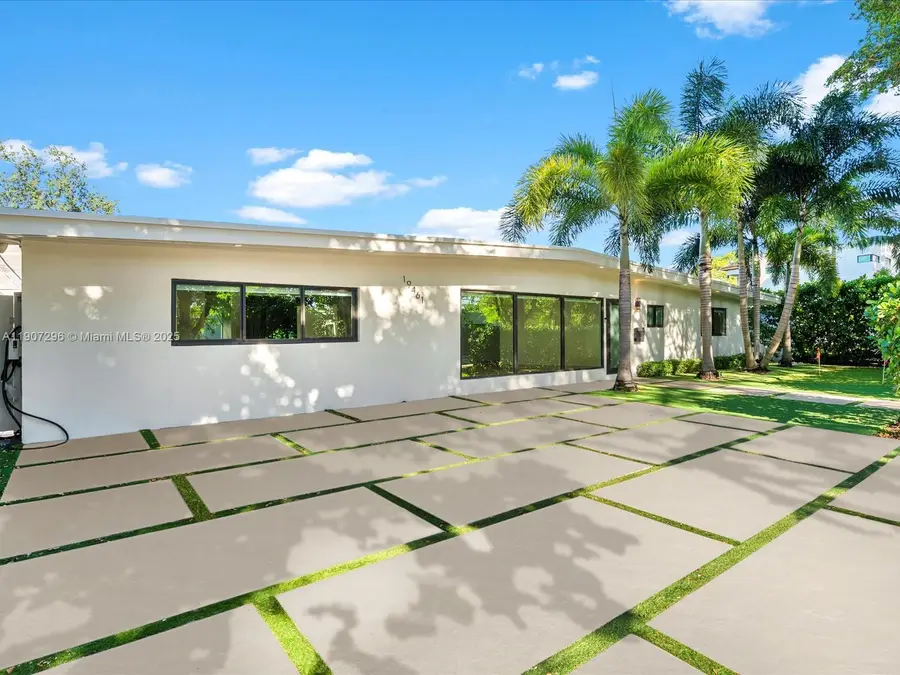 19461 NE 22nd Rd, North Miami Beach, FL 33179 - Image #2