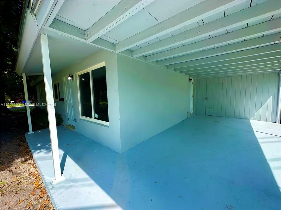 5740 Freedom St, Hollywood, FL 33021 - Image #2