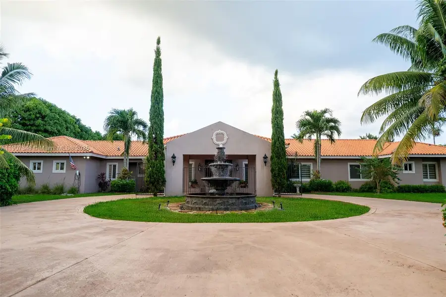 20805 SW 242nd St, Homestead, FL 33031 - Image #2