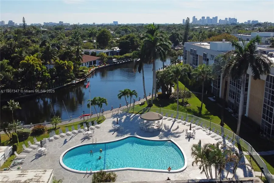 3040 NE 16th Ave #216, Oakland Park, FL 33334 - Image #2