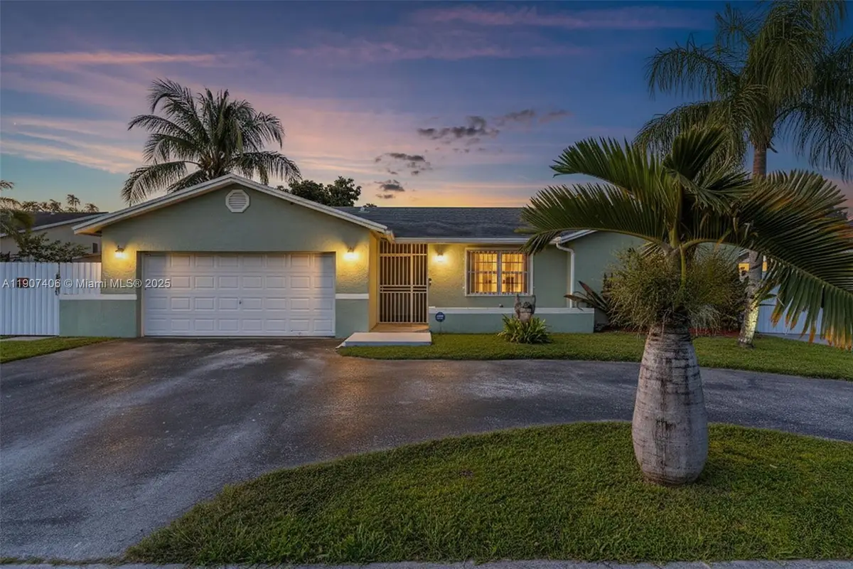 12241 SW 268th St, Homestead, FL 33032 - Image #1
