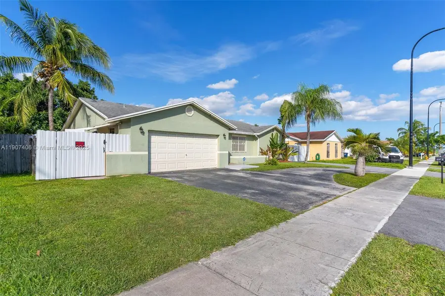 12241 SW 268th St, Homestead, FL 33032 - Image #2