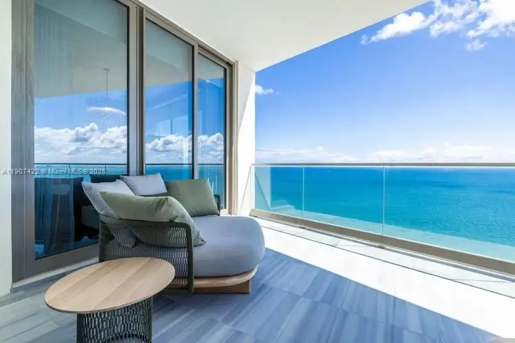 17901 Collins Ave #2604, Sunny Isles Beach, FL 33160 - Image #2