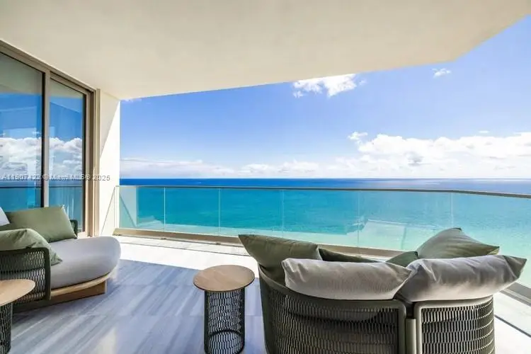 17901 Collins Ave #2604, Sunny Isles Beach, FL 33160 - Image #3