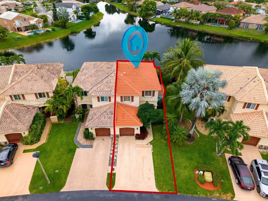 16394 SW 75th St, Miami, FL 33193 - Image #3