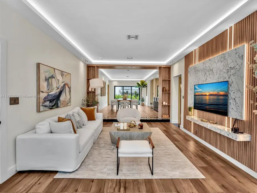 9448 Abbott Ave, Surfside, FL 33154 - Image #2