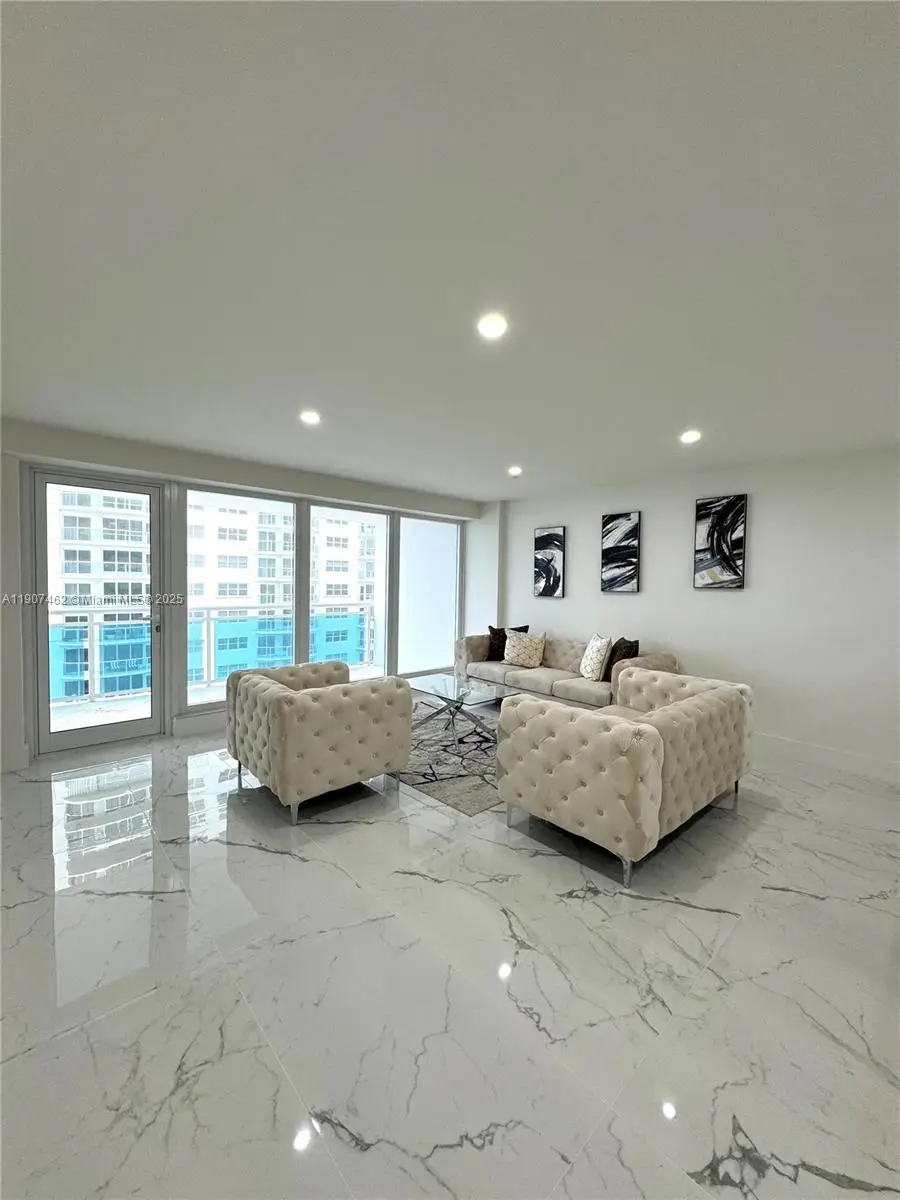 3430 Galt Ocean Dr #908, Fort Lauderdale, FL 33308 - Image #3
