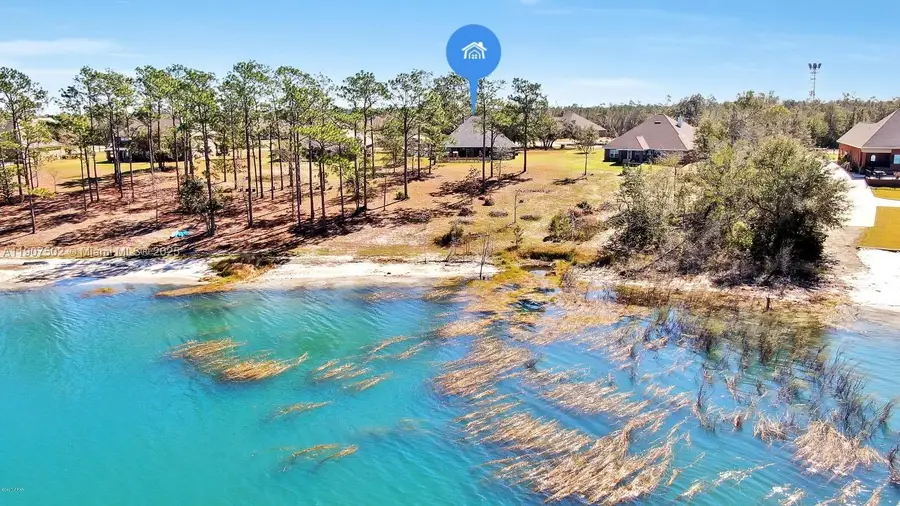 107 Lake Merial Blvd, Southport, FL 32409 - #2