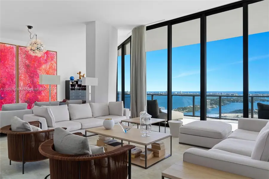 1000 Biscayne Blvd #LPH 4901, Miami, FL 33132 - Image #2