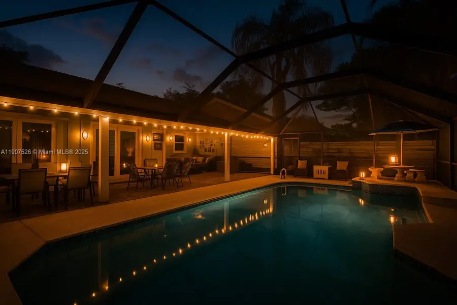 15004 SW 139th Pl, Miami, FL 33186 - Image #2